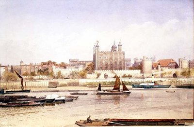Southbank