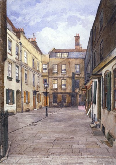 Johnson