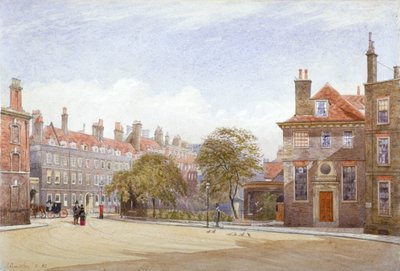 New Inn