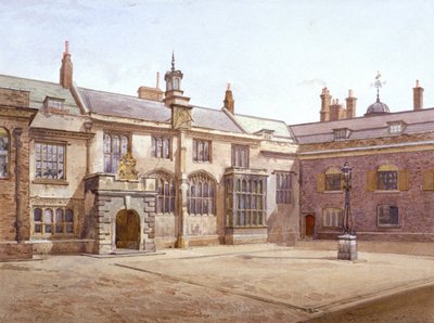 Sutton