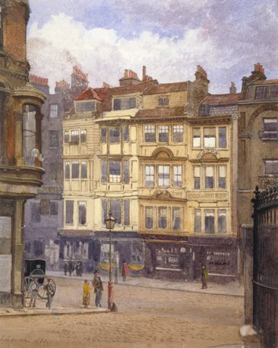 164-165 Strand