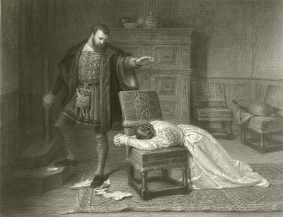 Tuhaf Hileyi Çözmek: Kadınların saç stillerini ve oyun çılgınlığını hicivle alay eden hiciv by John Dawson Watson