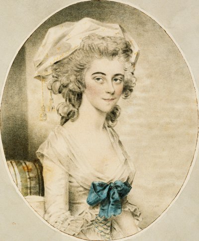 Bayan Boyd