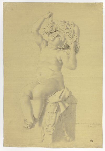 Silenus