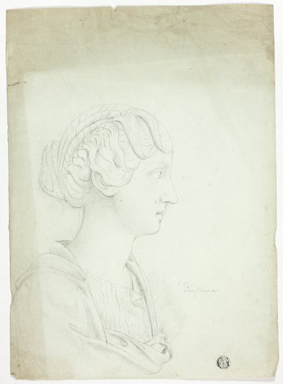 Faustina