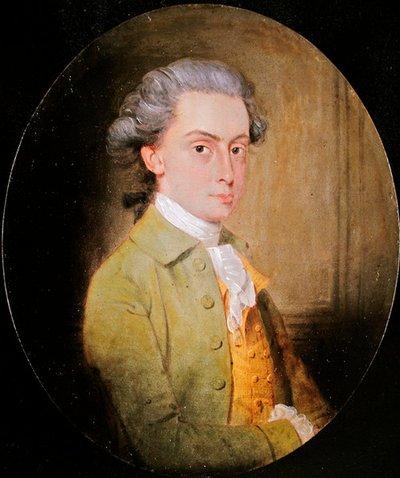 Humstanlı John Heigham