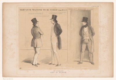 Robert Peel