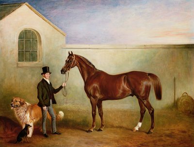 Bay Meakin, Sir Robert Peel