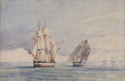 H.M. Ross Denizi