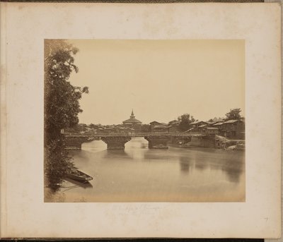  by John Edward Saché