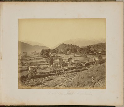  by John Edward Saché