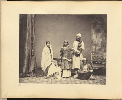  by John Edward Saché