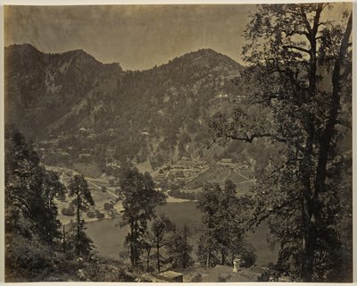  by John Edward Saché