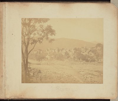  by John Edward Saché
