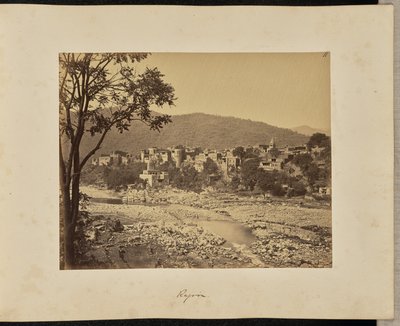  by John Edward Saché