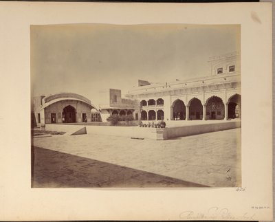  by John Edward Saché
