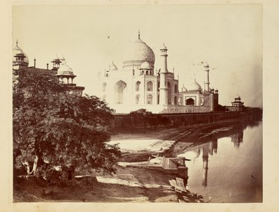  by John Edward Saché