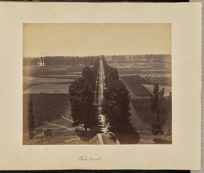  by John Edward Saché