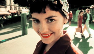 Ezop Masalları