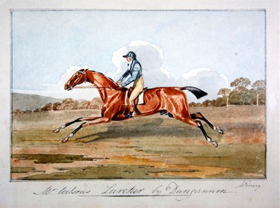 Dungannon