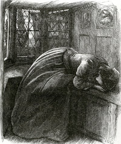 Tennyson