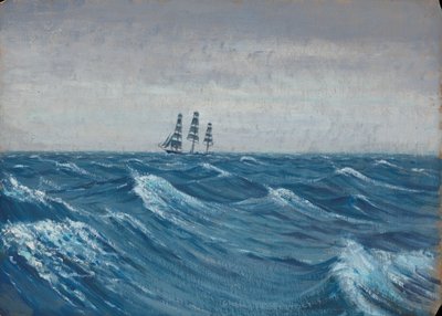  by John Everett