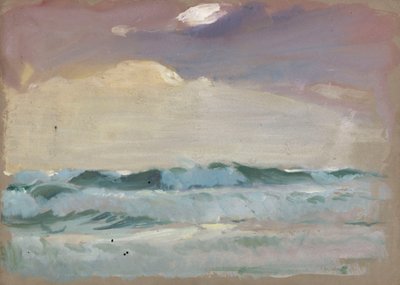  by John Everett