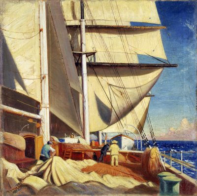  by John Everett