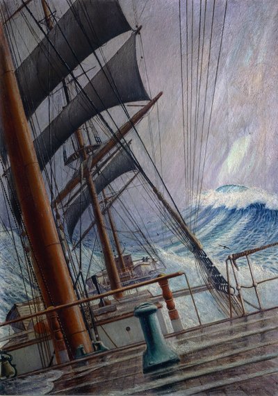  by John Everett