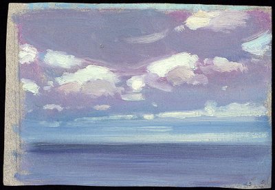  by John Everett