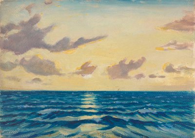  by John Everett
