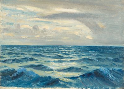  by John Everett