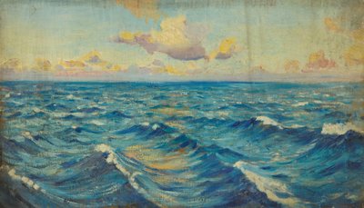  by John Everett