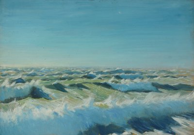  by John Everett