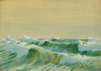  by John Everett