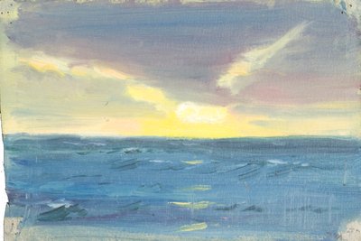  by John Everett