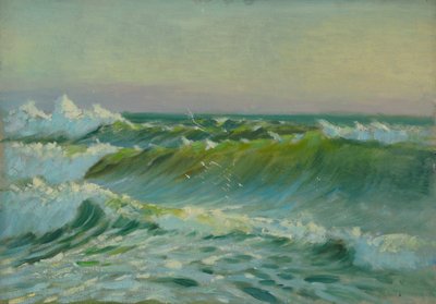  by John Everett