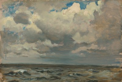  by John Everett