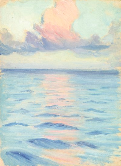  by John Everett