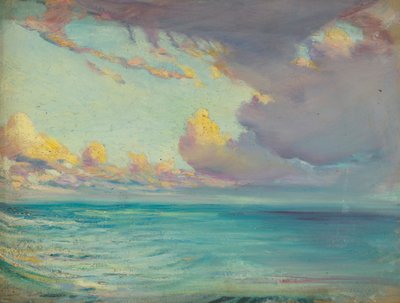  by John Everett