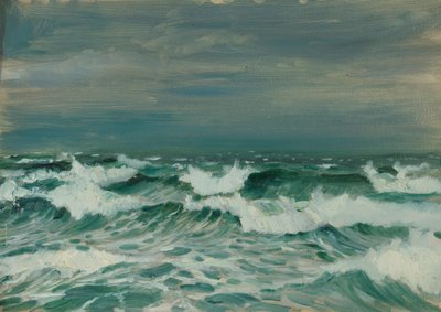  by John Everett