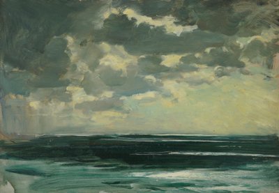  by John Everett