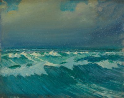  by John Everett
