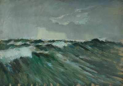  by John Everett