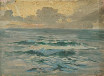  by John Everett