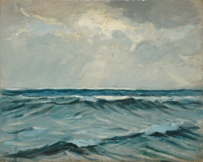  by John Everett