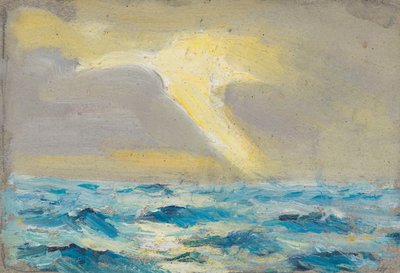  by John Everett