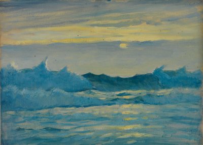  by John Everett