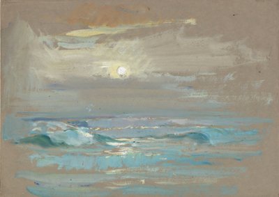  by John Everett