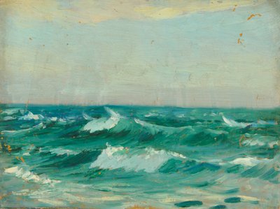  by John Everett